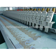 china embroidery machine parts